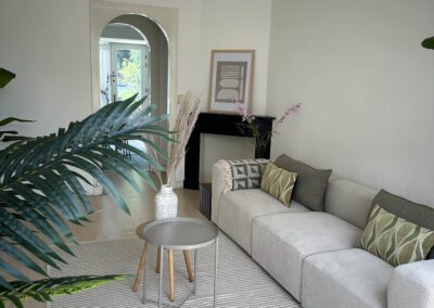 Verkoopstyling Hilversum