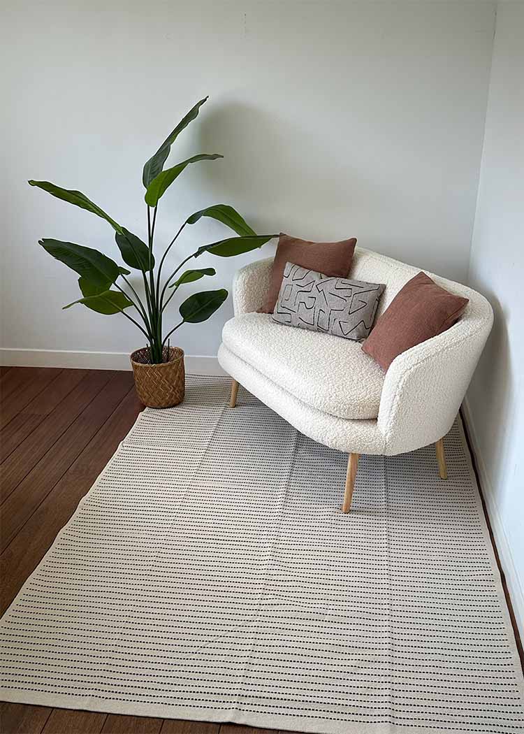 Styling Advies
