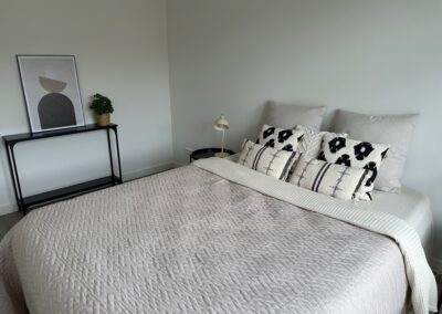 Vekoopstyling Bussum
