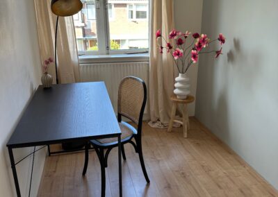 Verkoopstyling Utrecht