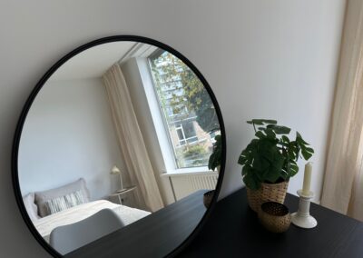 Verkoopstyling Bilthoven