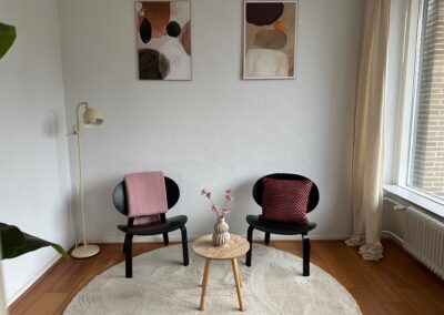 Verkoopstyling De Bilt