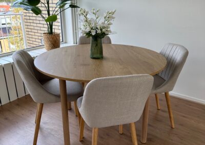 Verkoopstyling Utrecht
