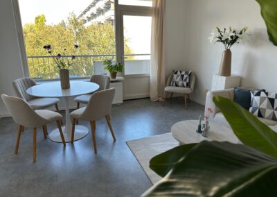 Verkoopstyling Amstelveen